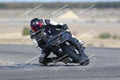 media/Oct-13-2025-Lets Ride (Mon) [[1a1cd08581]]/A Group/10am (Sweeper)/